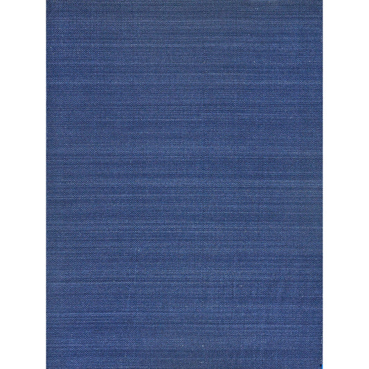 Bali Rug by Exquisite Rugs. Made from pet in a unique style.