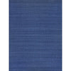 Blue / 2' x 3'