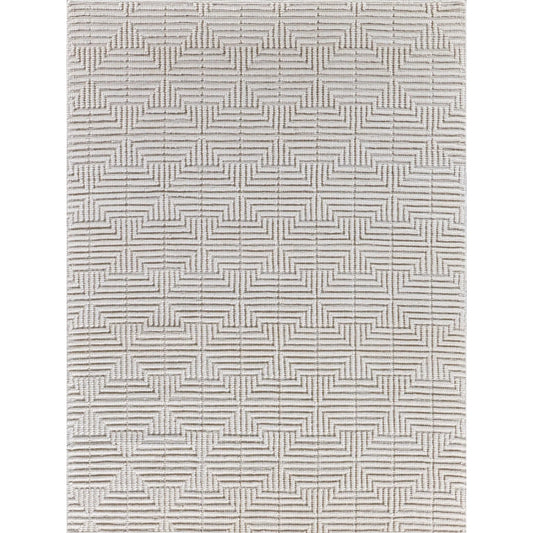 Manzoni Rug by Exquisite Rugs. Made from new zealand wool in a unique style.