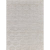 Ivory / 1' x 1'6"