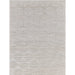 Manzoni Rug by Exquisite Rugs. Made from new zealand wool in a unique style.