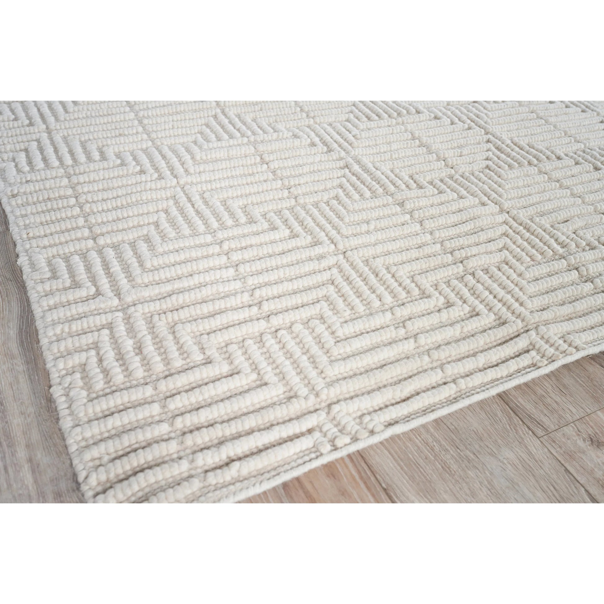 Manzoni Rug by Exquisite Rugs. Made from new zealand wool in a unique style.
