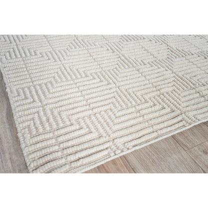 Manzoni Rug by Exquisite Rugs. Made from new zealand wool in a unique style.