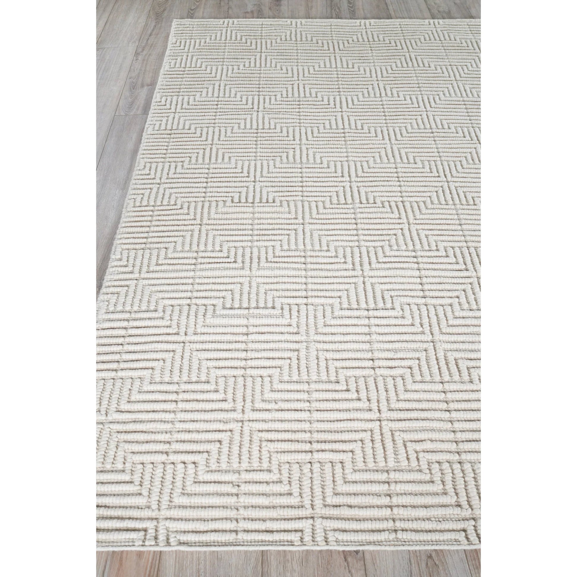 Manzoni Rug by Exquisite Rugs. Made from new zealand wool in a unique style.