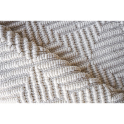 Manzoni Rug by Exquisite Rugs. Made from new zealand wool in a unique style.