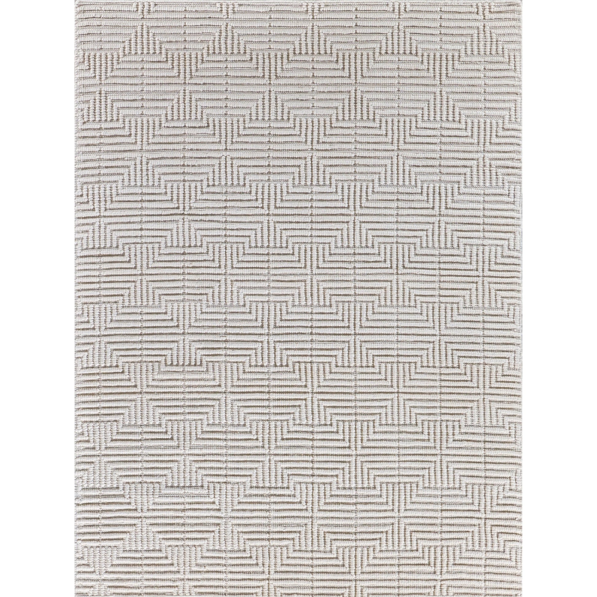 Manzoni Rug by Exquisite Rugs. Made from new zealand wool in a unique style.