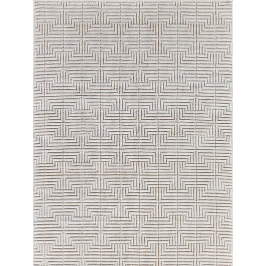 Manzoni Rug by Exquisite Rugs. Made from new zealand wool in a unique style.