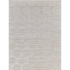 Ivory / 5' x 8'