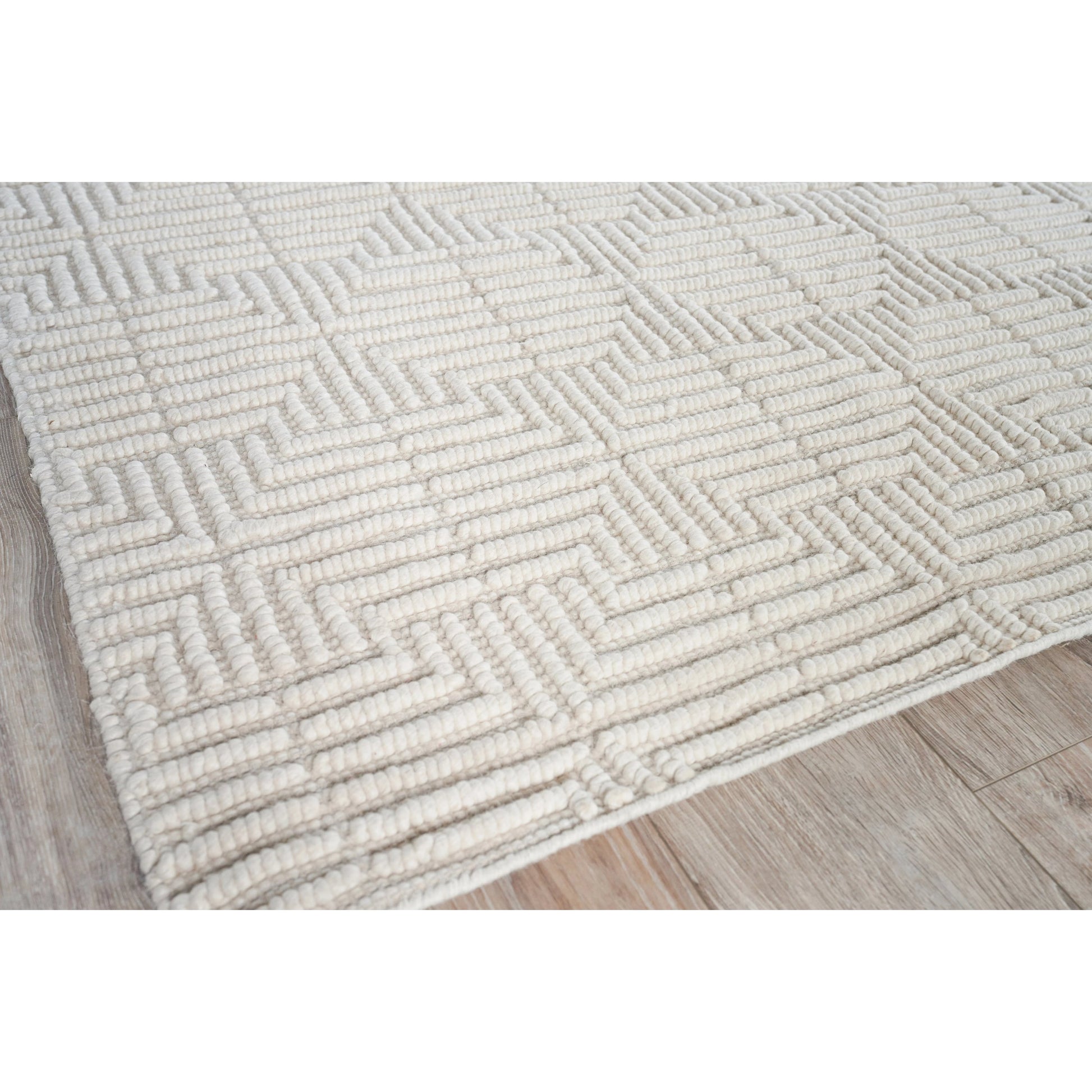 Manzoni Rug by Exquisite Rugs. Made from new zealand wool in a unique style.