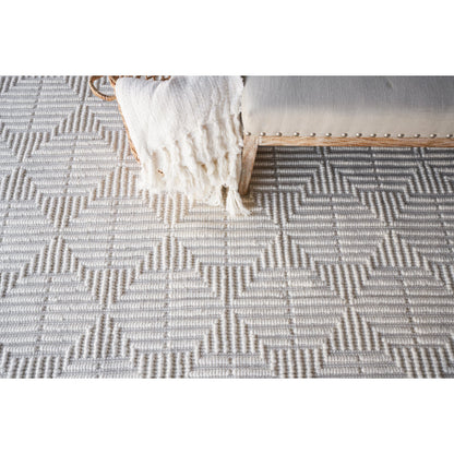 Manzoni Rug by Exquisite Rugs. Made from new zealand wool in a unique style.