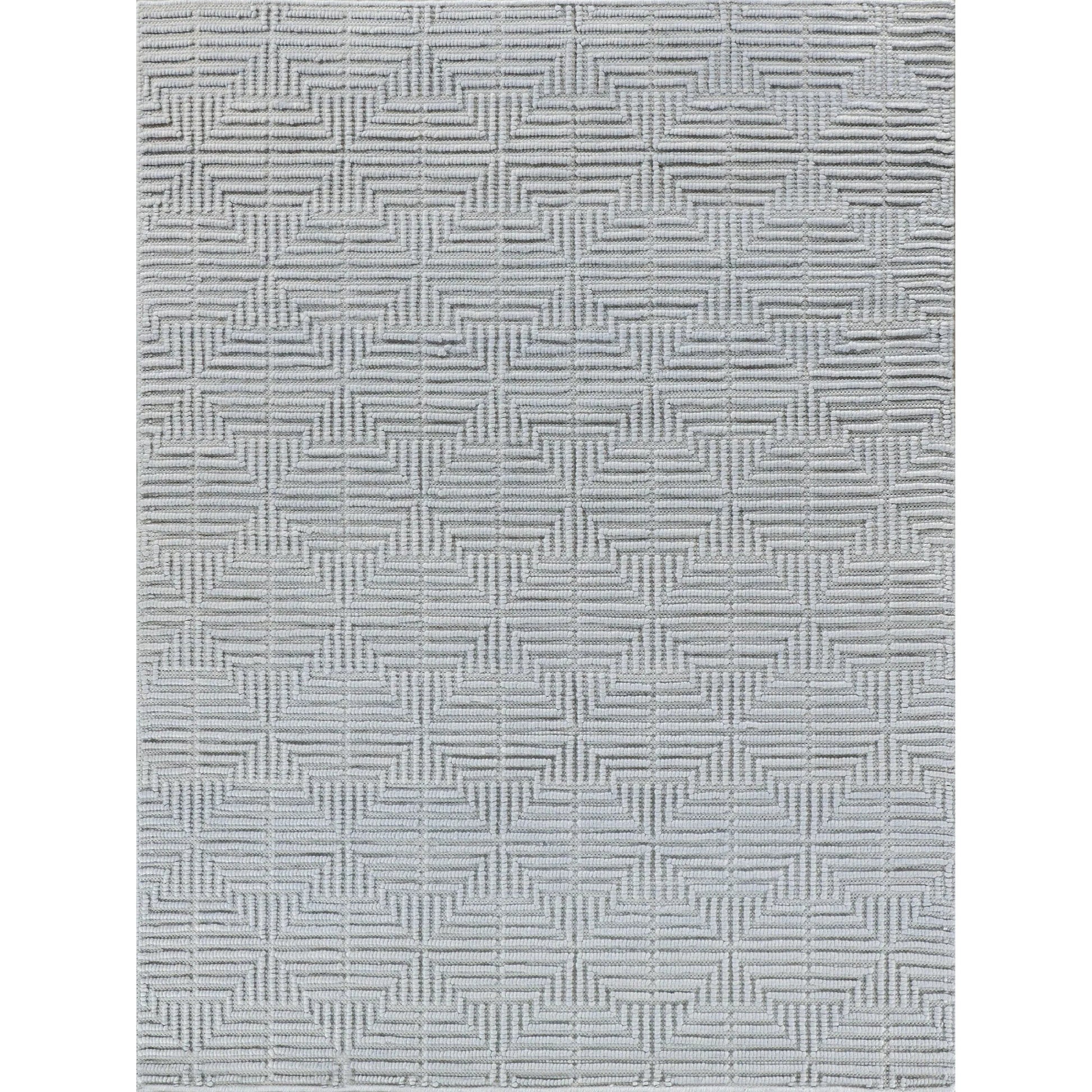 Manzoni Rug by Exquisite Rugs. Made from new zealand wool in a unique style.