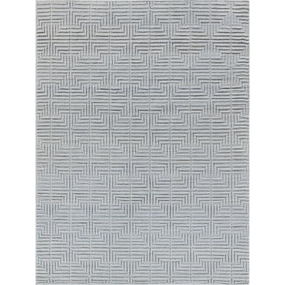 Manzoni Rug by Exquisite Rugs. Made from new zealand wool in a unique style.