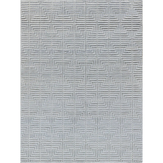 Manzoni Rug by Exquisite Rugs. Made from new zealand wool in a unique style.