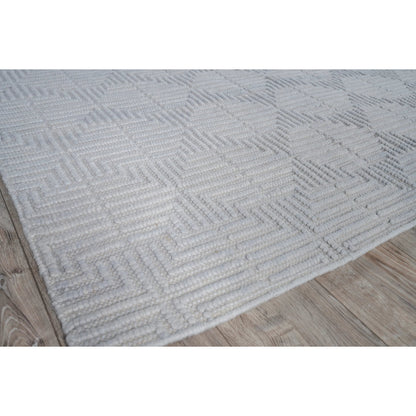 Manzoni Rug by Exquisite Rugs. Made from new zealand wool in a unique style.