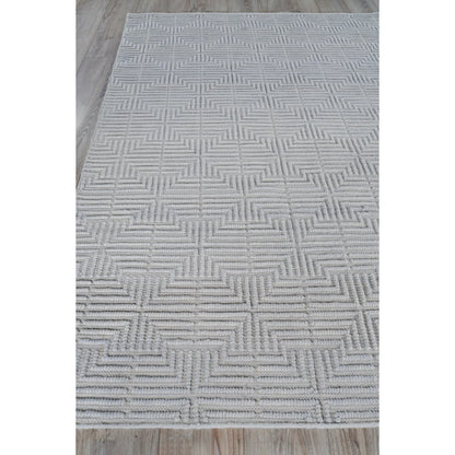 Manzoni Rug by Exquisite Rugs. Made from new zealand wool in a unique style.