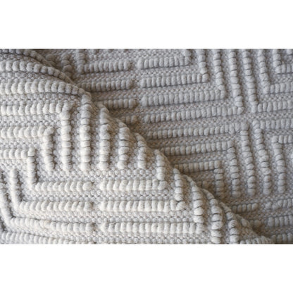 Manzoni Rug by Exquisite Rugs. Made from new zealand wool in a unique style.