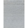 Silver / 3' x 5'