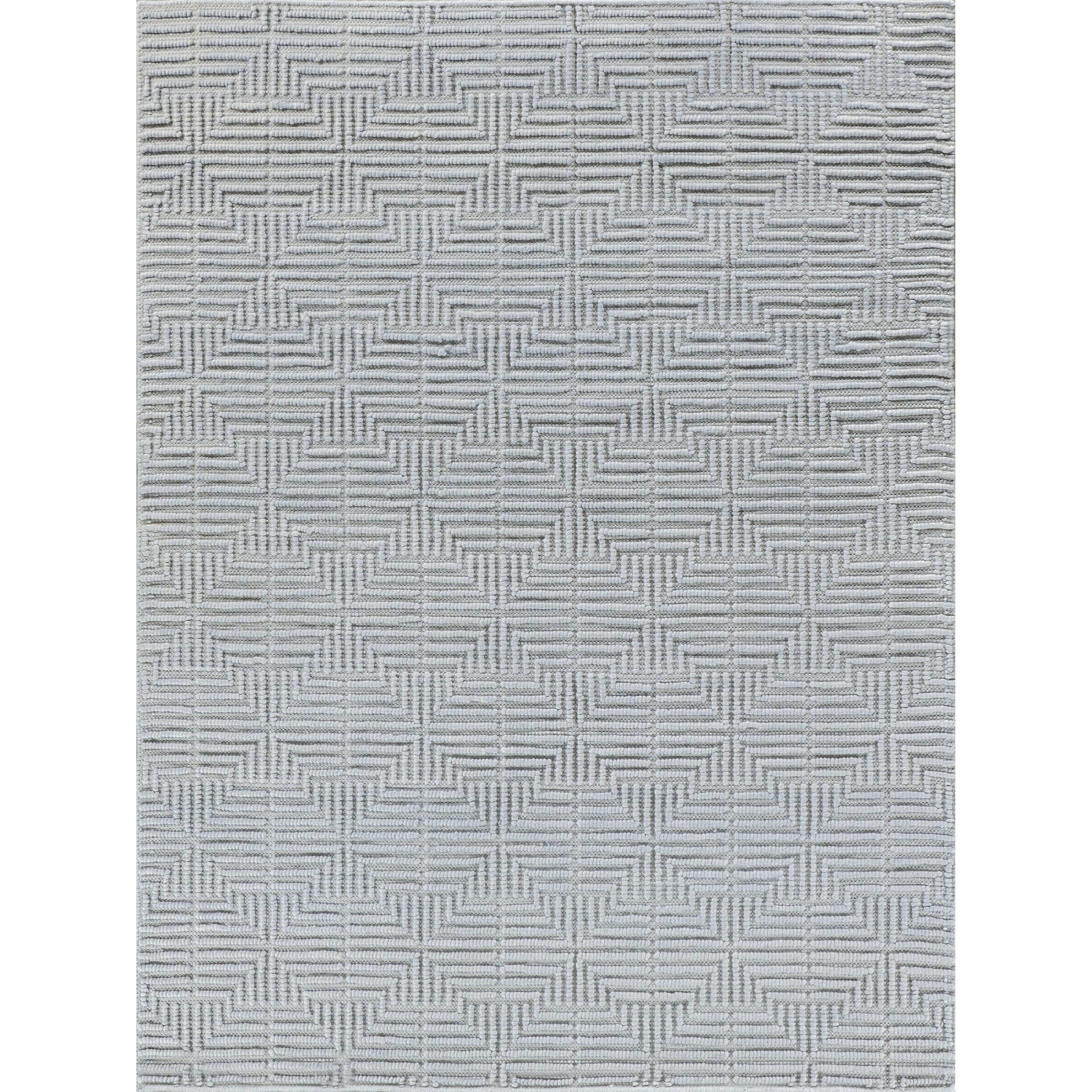 Manzoni Rug by Exquisite Rugs. Made from new zealand wool in a unique style.