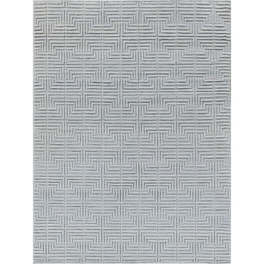 Manzoni Rug by Exquisite Rugs. Made from new zealand wool in a unique style.