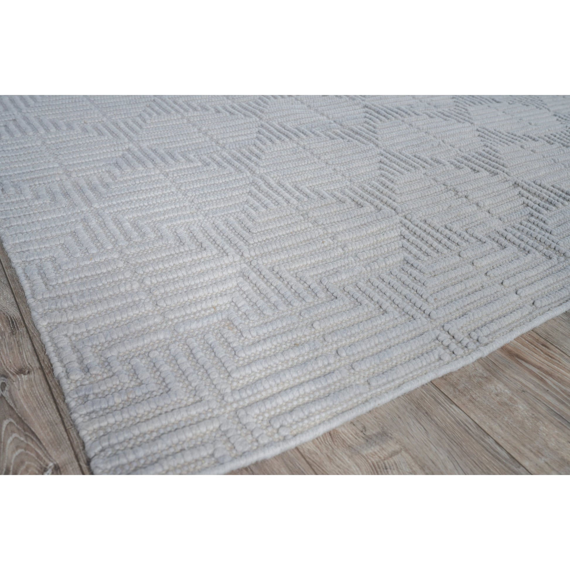 Manzoni Rug by Exquisite Rugs. Made from new zealand wool in a unique style.