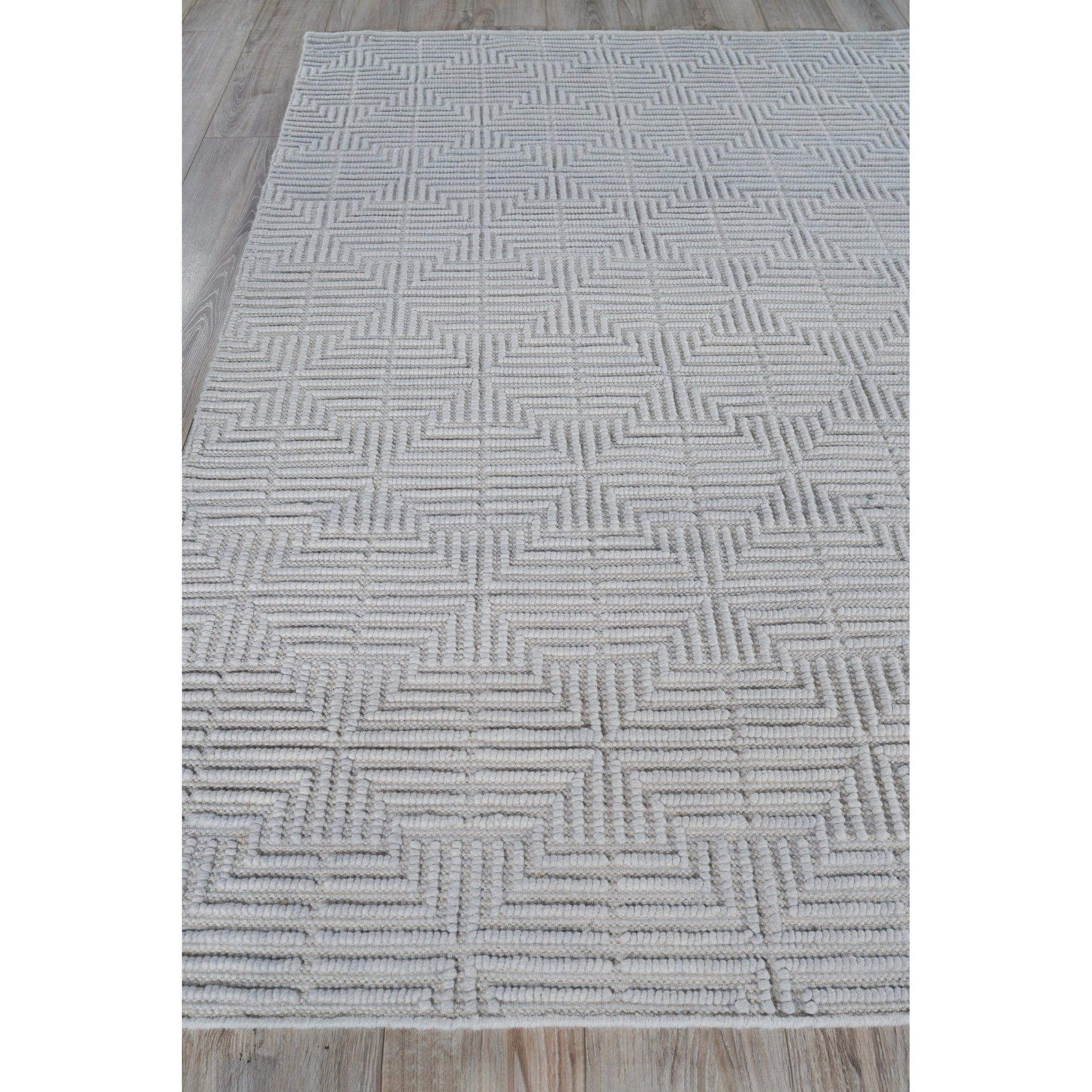 Manzoni Rug by Exquisite Rugs. Made from new zealand wool in a unique style.