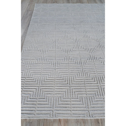 Manzoni Rug by Exquisite Rugs. Made from new zealand wool in a unique style.