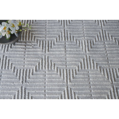 Manzoni Rug by Exquisite Rugs. Made from new zealand wool in a unique style.