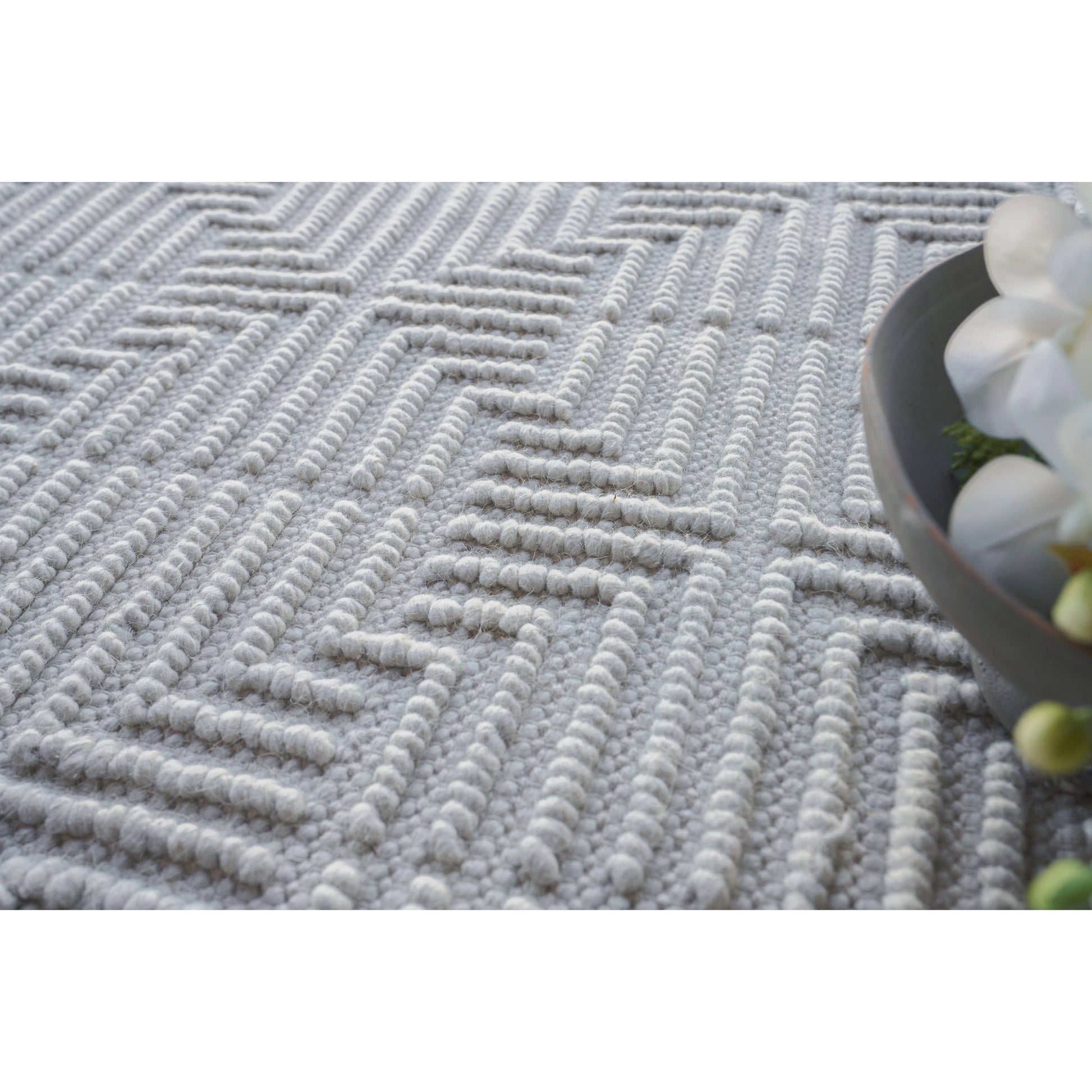 Manzoni Rug by Exquisite Rugs. Made from new zealand wool in a unique style.