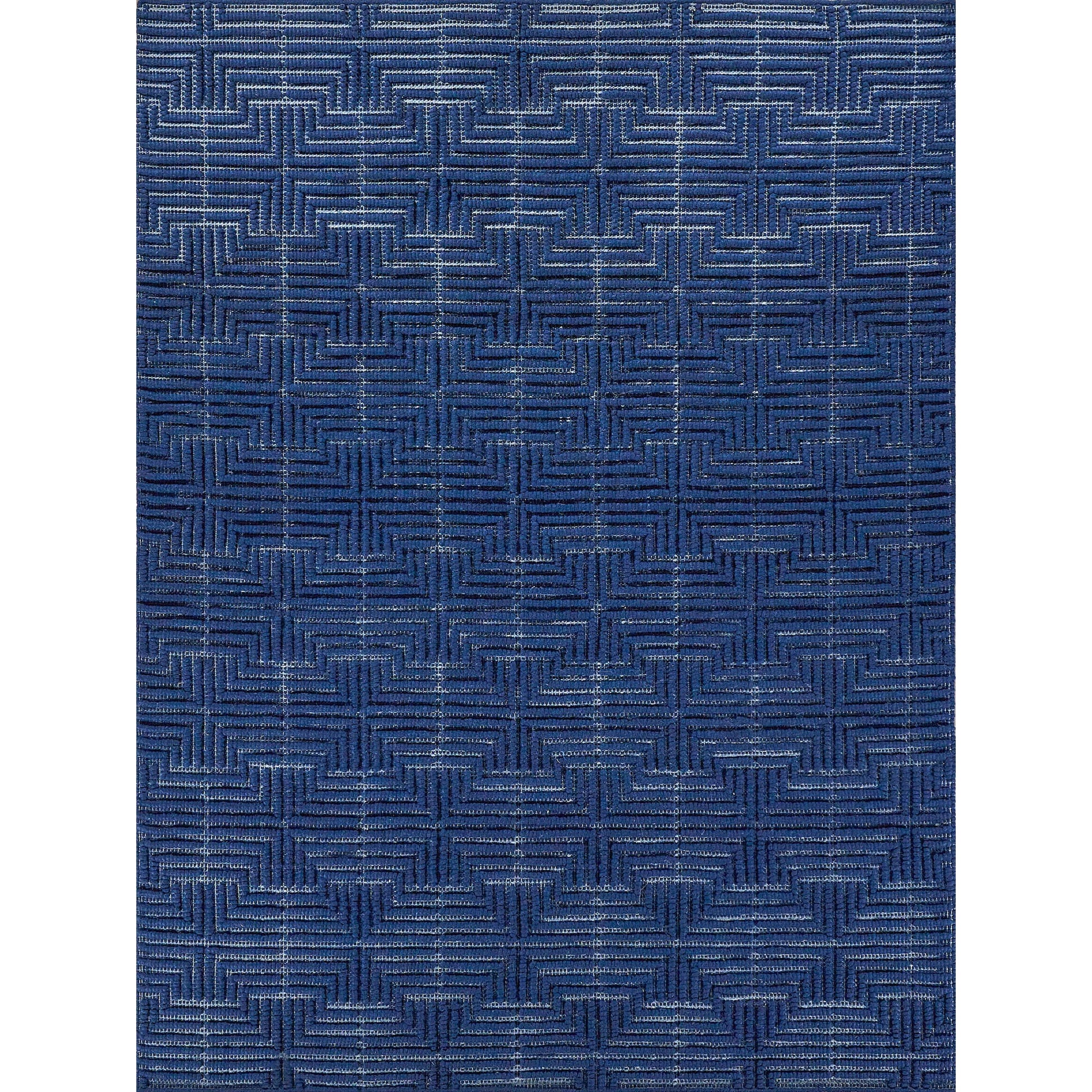 Manzoni Rug by Exquisite Rugs. Made from new zealand wool in a unique style.