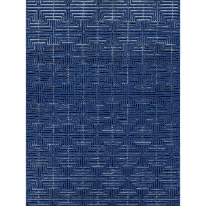 Manzoni Rug by Exquisite Rugs. Made from new zealand wool in a unique style.