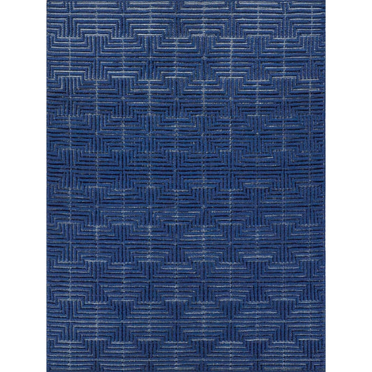Manzoni Rug by Exquisite Rugs. Made from new zealand wool in a unique style.