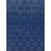 Manzoni Rug by Exquisite Rugs. Made from new zealand wool in a unique style.