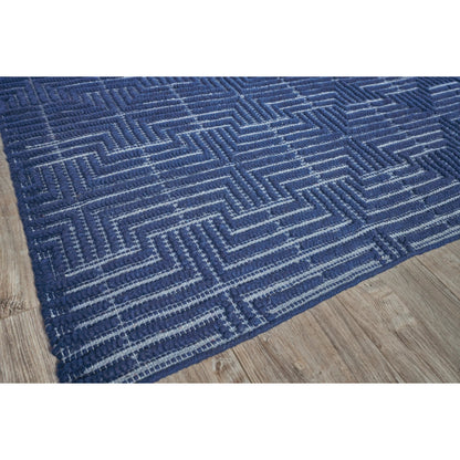 Manzoni Rug by Exquisite Rugs. Made from new zealand wool in a unique style.
