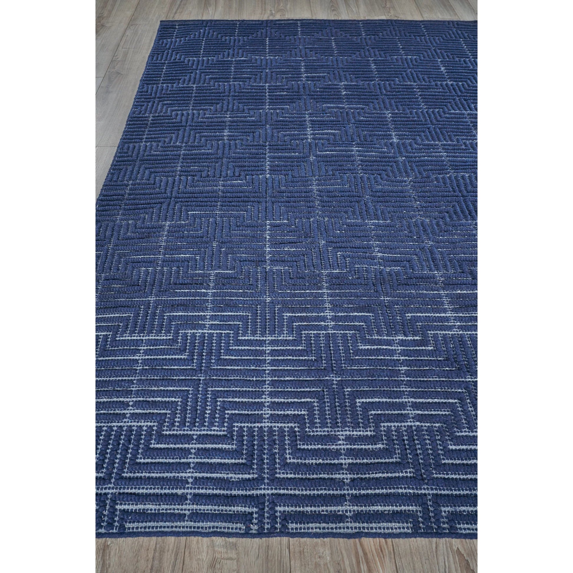Manzoni Rug by Exquisite Rugs. Made from new zealand wool in a unique style.