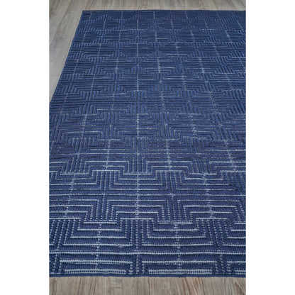 Manzoni Rug by Exquisite Rugs. Made from new zealand wool in a unique style.