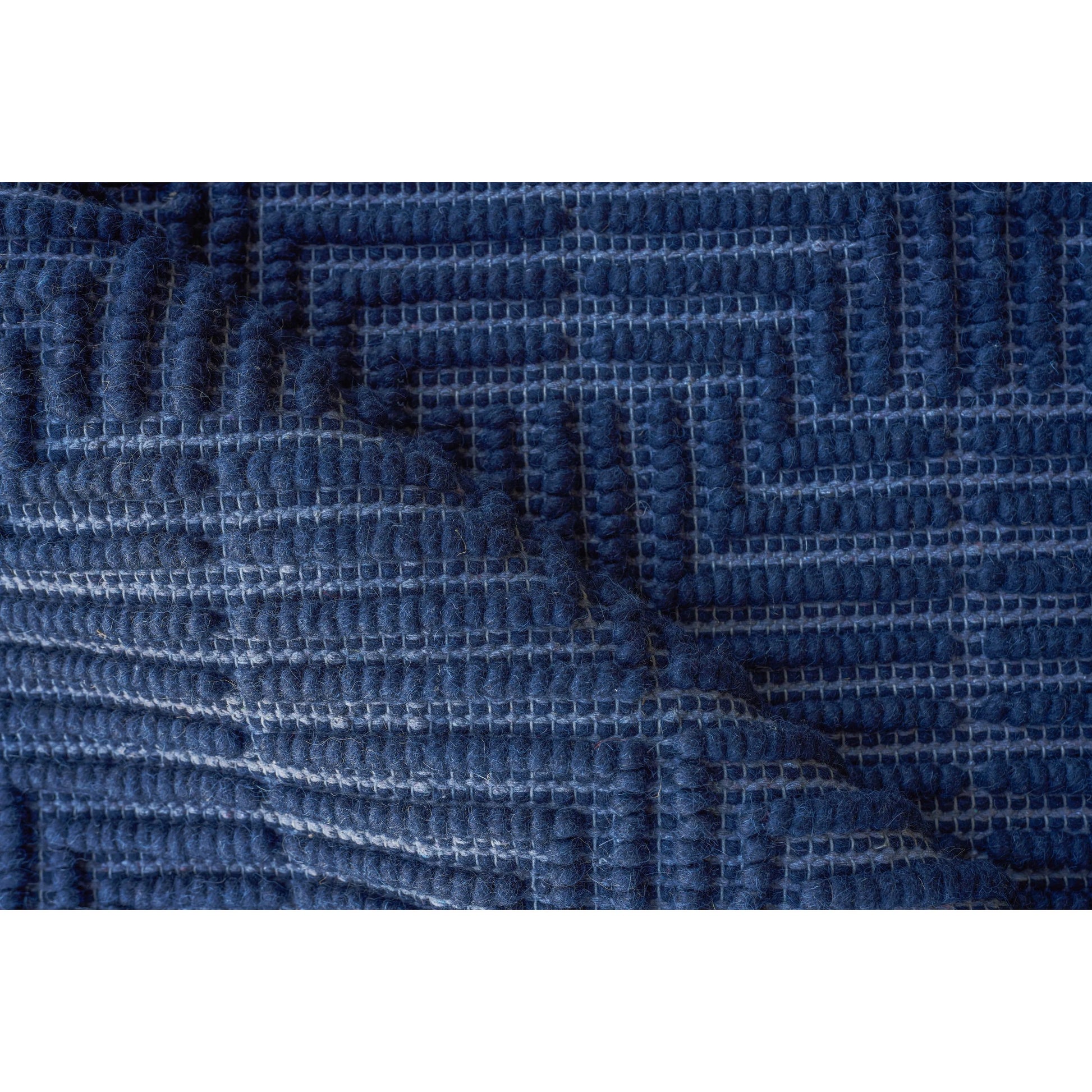 Manzoni Rug by Exquisite Rugs. Made from new zealand wool in a unique style.