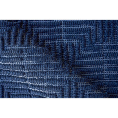 Manzoni Rug by Exquisite Rugs. Made from new zealand wool in a unique style.
