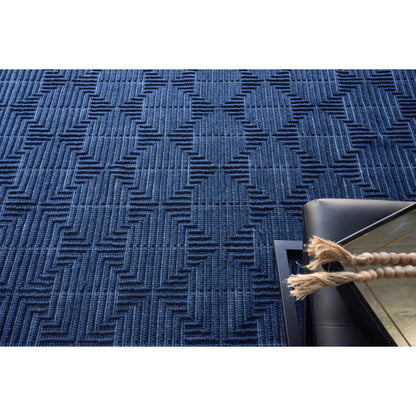 Manzoni Rug by Exquisite Rugs. Made from new zealand wool in a unique style.