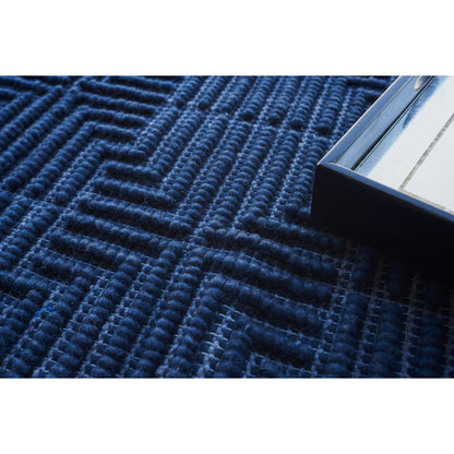 Manzoni Rug by Exquisite Rugs. Made from new zealand wool in a unique style.
