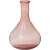 Light-Purple / D 4" / W 4" / H 5"