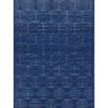 Navy / 6' x 9'