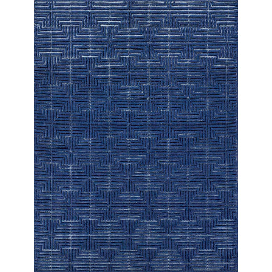 Manzoni Rug by Exquisite Rugs. Made from new zealand wool in a unique style.