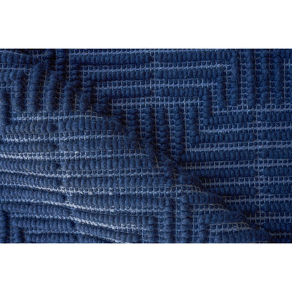 Manzoni Rug by Exquisite Rugs. Made from new zealand wool in a unique style.