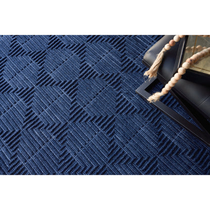 Manzoni Rug by Exquisite Rugs. Made from new zealand wool in a unique style.