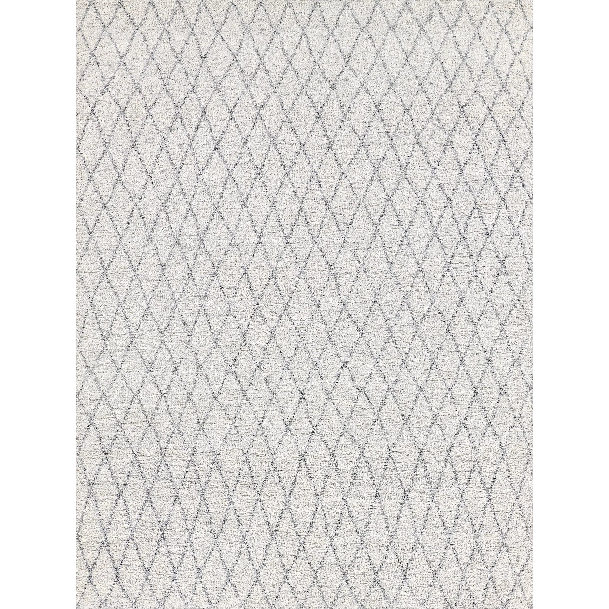Giorgio Rug by Exquisite Rugs. Made from pet yarn in a unique style.