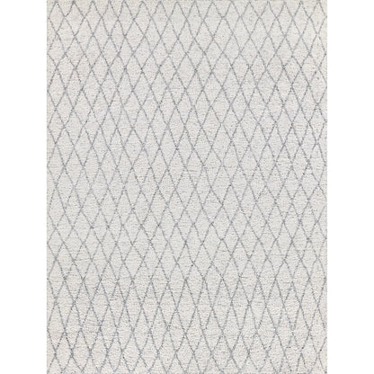 Giorgio Rug by Exquisite Rugs. Made from pet yarn in a unique style.