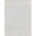 Giorgio Rug by Exquisite Rugs. Made from pet yarn in a unique style.