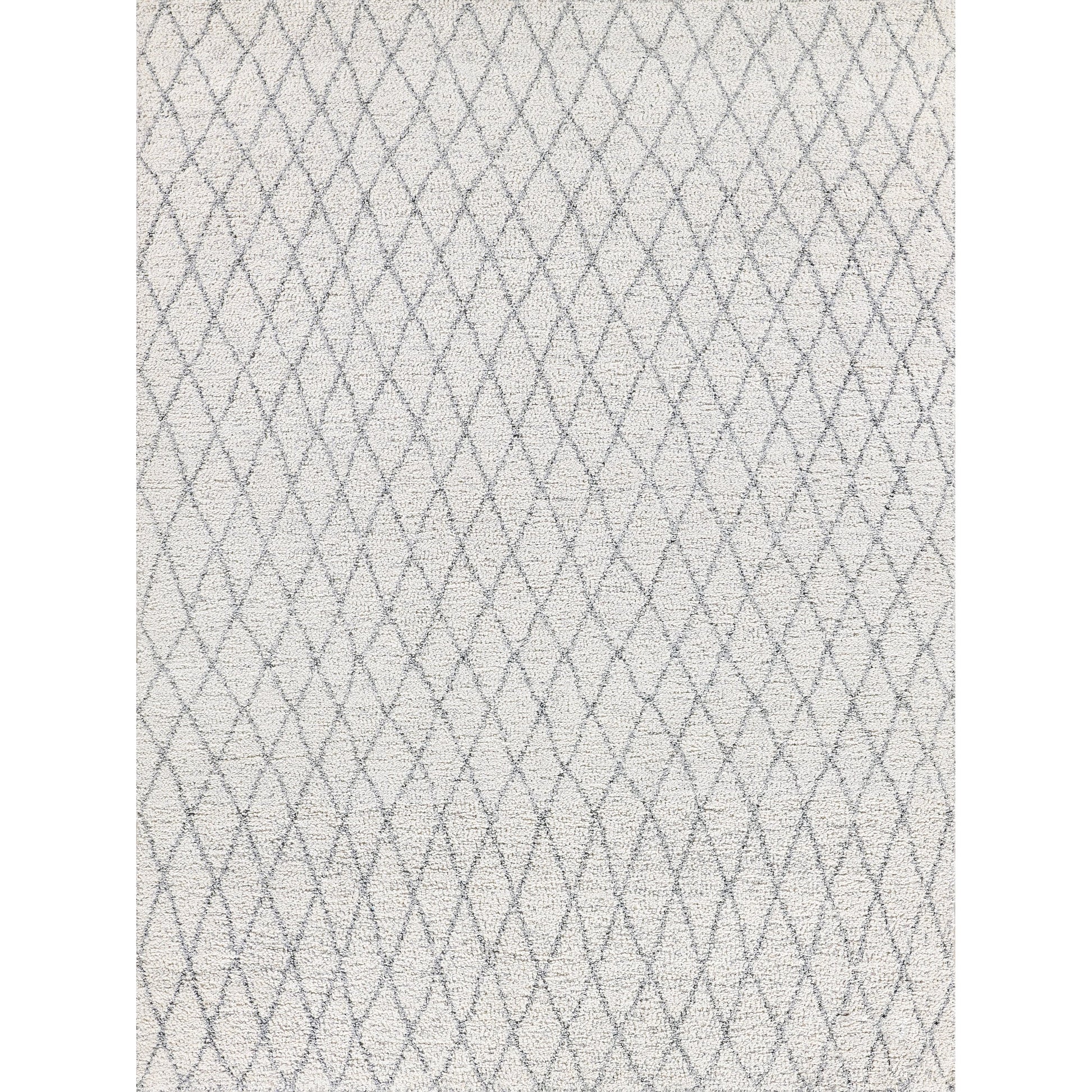 Giorgio Rug by Exquisite Rugs. Made from pet yarn in a unique style.