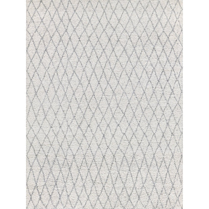 Giorgio Rug by Exquisite Rugs. Made from pet yarn in a unique style.