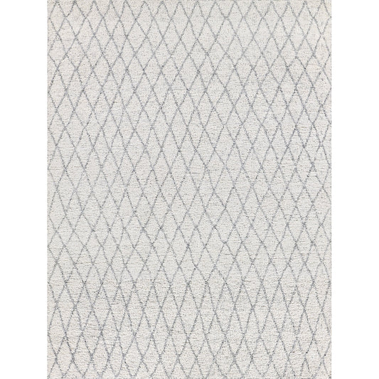 Giorgio Rug by Exquisite Rugs. Made from pet yarn in a unique style.